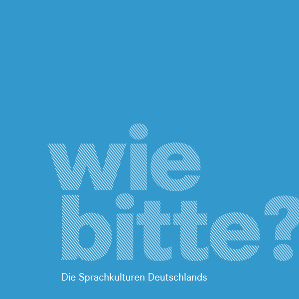 wie bitte?