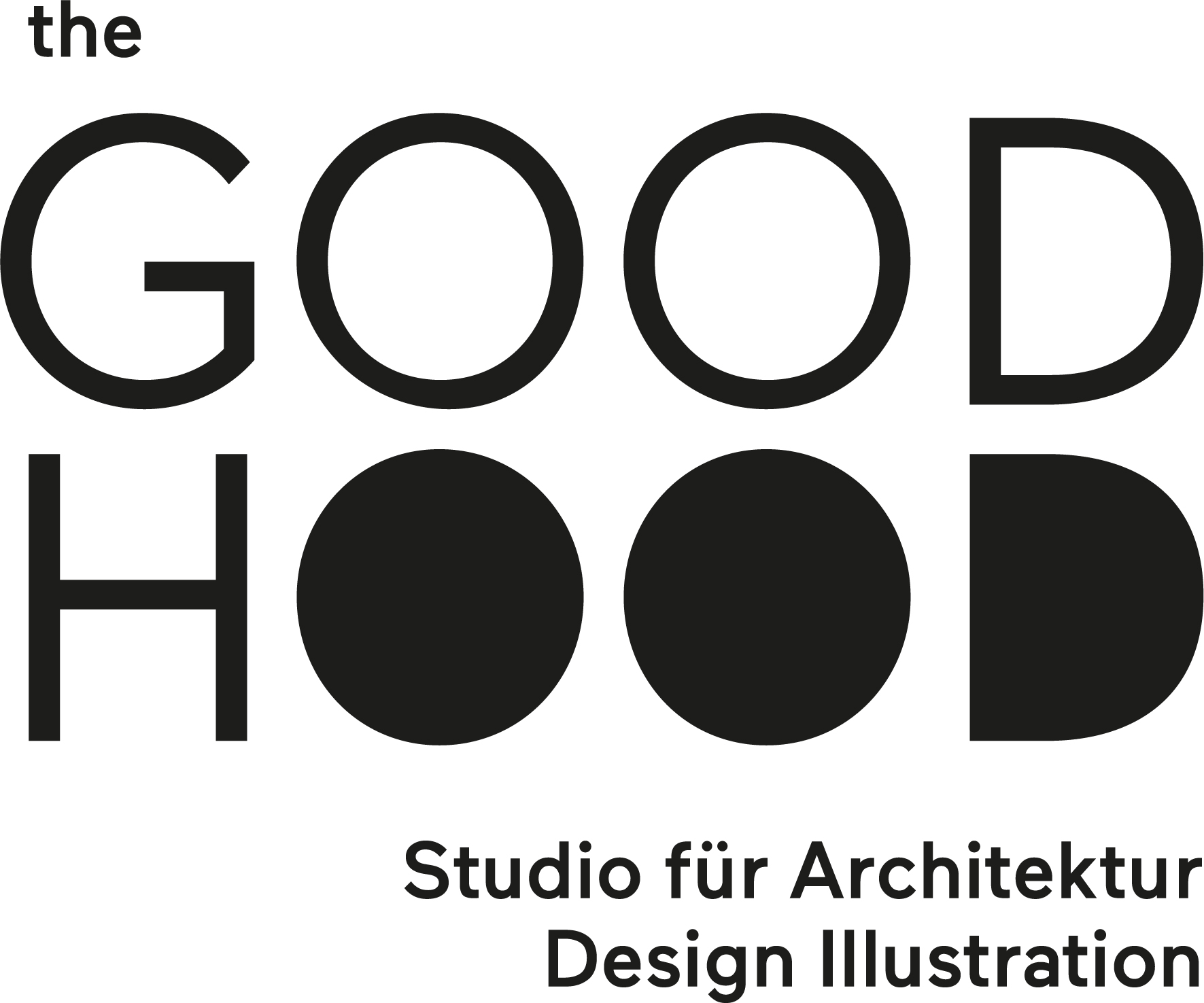thegoodhood_logo_RGB
