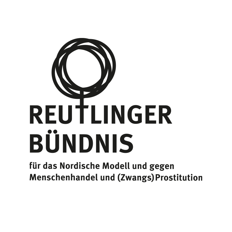 CLIENTS-_0000s_0005_Vektor-Smartobjekt CLIENTS-_0000s_0005_Vektor-Smartobjekt