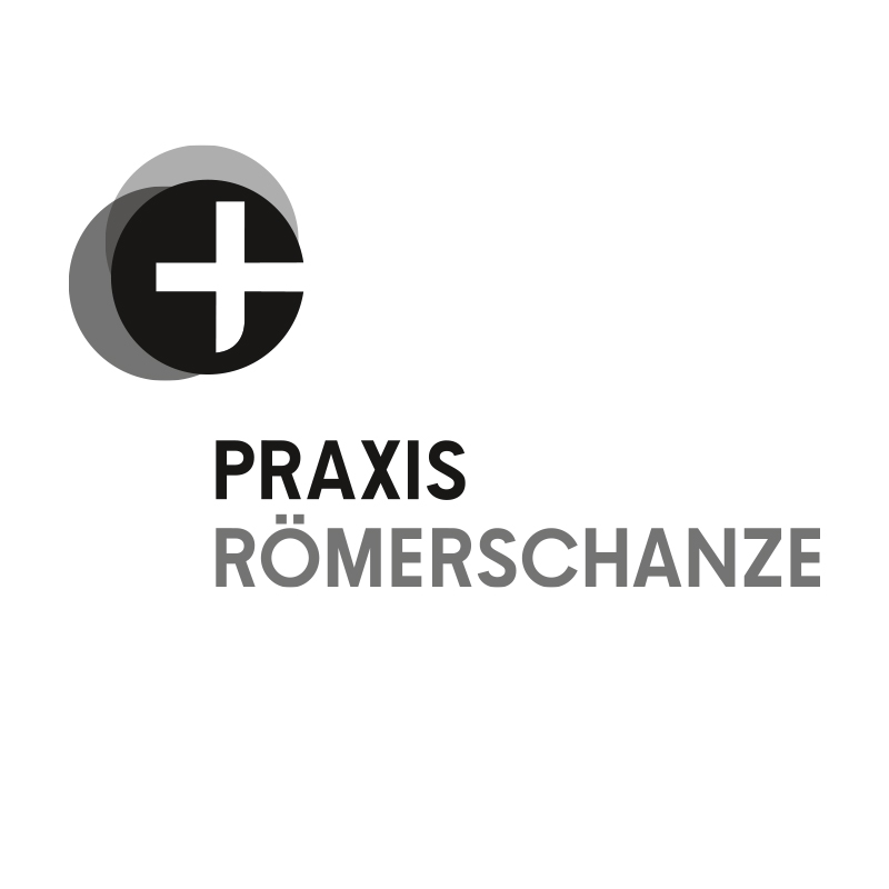 CLIENTS-_0000s_0006_Roemerschanze_Logo_1c_schwarz CLIENTS-_0000s_0006_Roemerschanze_Logo_1c_schwarz