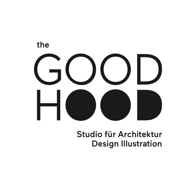 CLIENTS-_0000s_0008_Vektor-Smartobjekt CLIENTS-_0000s_0008_Vektor-Smartobjekt