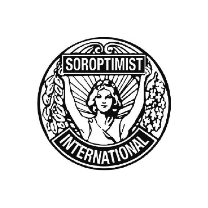 CLIENTS-_0000s_0009_Vektor-Smartobjekt CLIENTS-_0000s_0009_Vektor-Smartobjekt