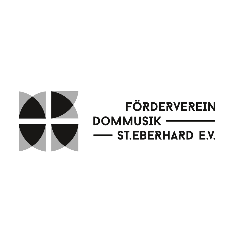 CLIENTS-_0000s_0011_Foerderverein_Dommusik_StEberhard_Logo_final_schwarz_CMYK CLIENTS-_0000s_0011_Foerderverein_Dommusik_StEberhard_Logo_final_schwarz_CMYK