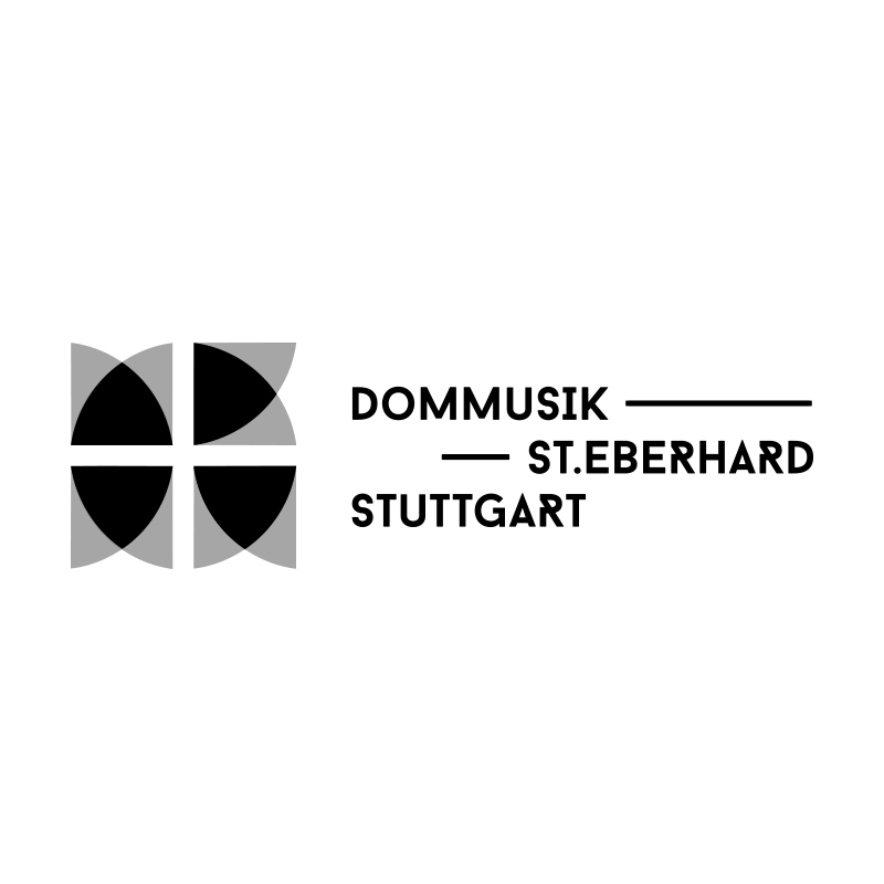 CLIENTS-_0000s_0012_Dommusik_StEberhard_Logo_final_schwarz_RGB CLIENTS-_0000s_0012_Dommusik_StEberhard_Logo_final_schwarz_RGB