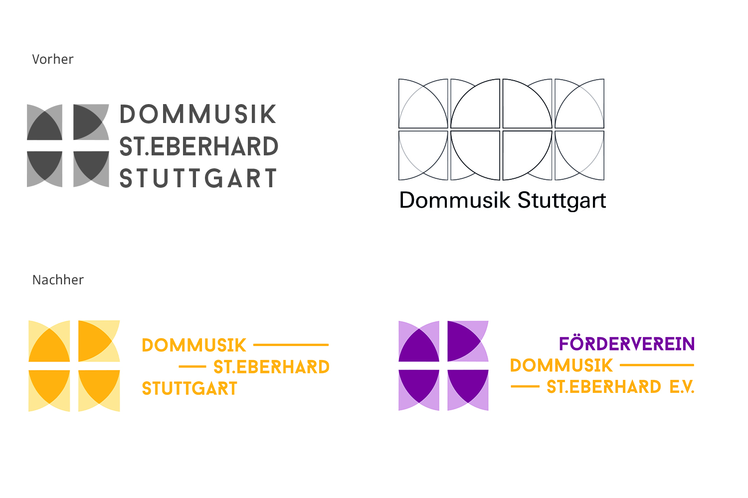 Dommusik_CorporateDesign_01