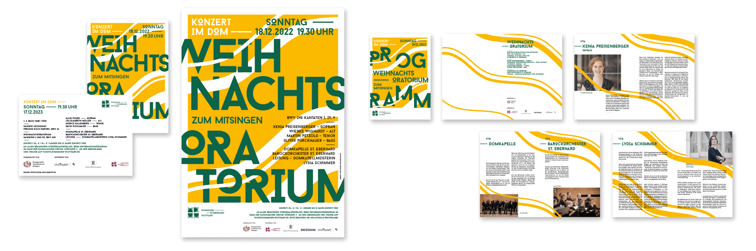 Dommusik_Konzerte_01