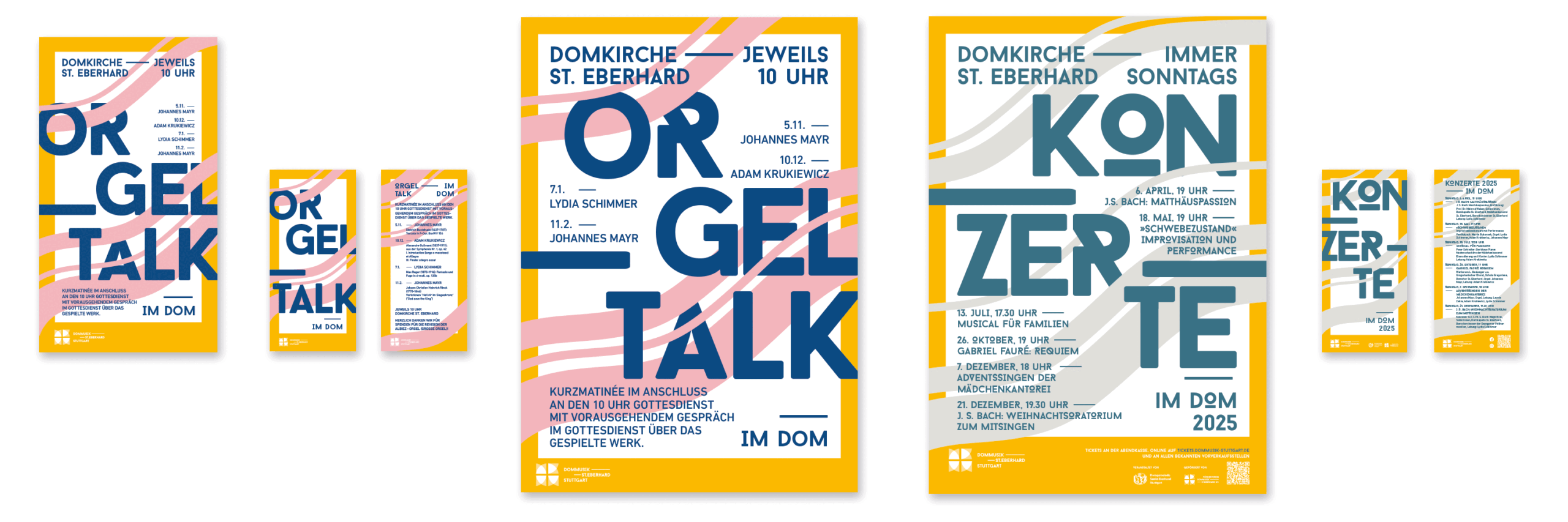 Dommusik_Konzerte_02