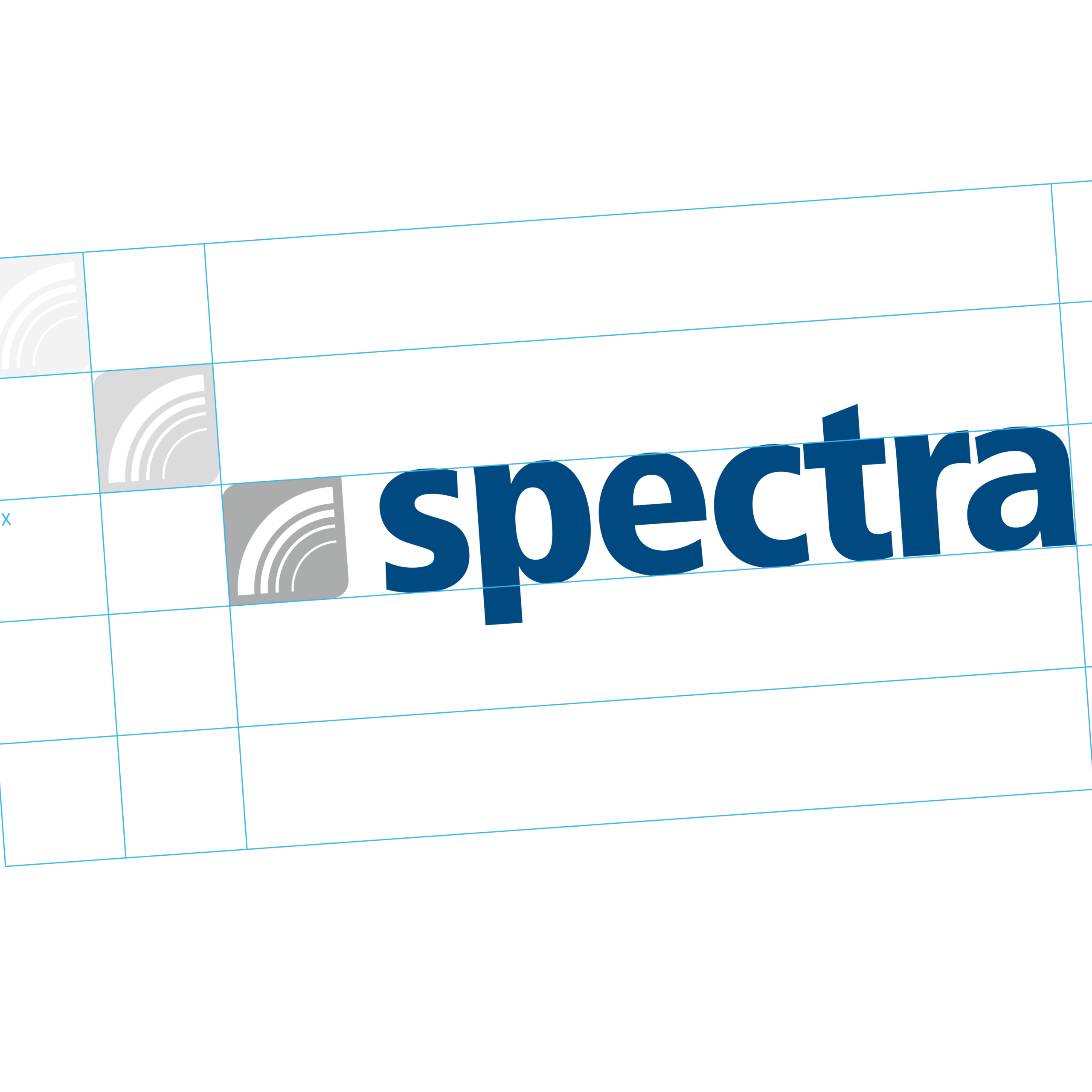 Spectra