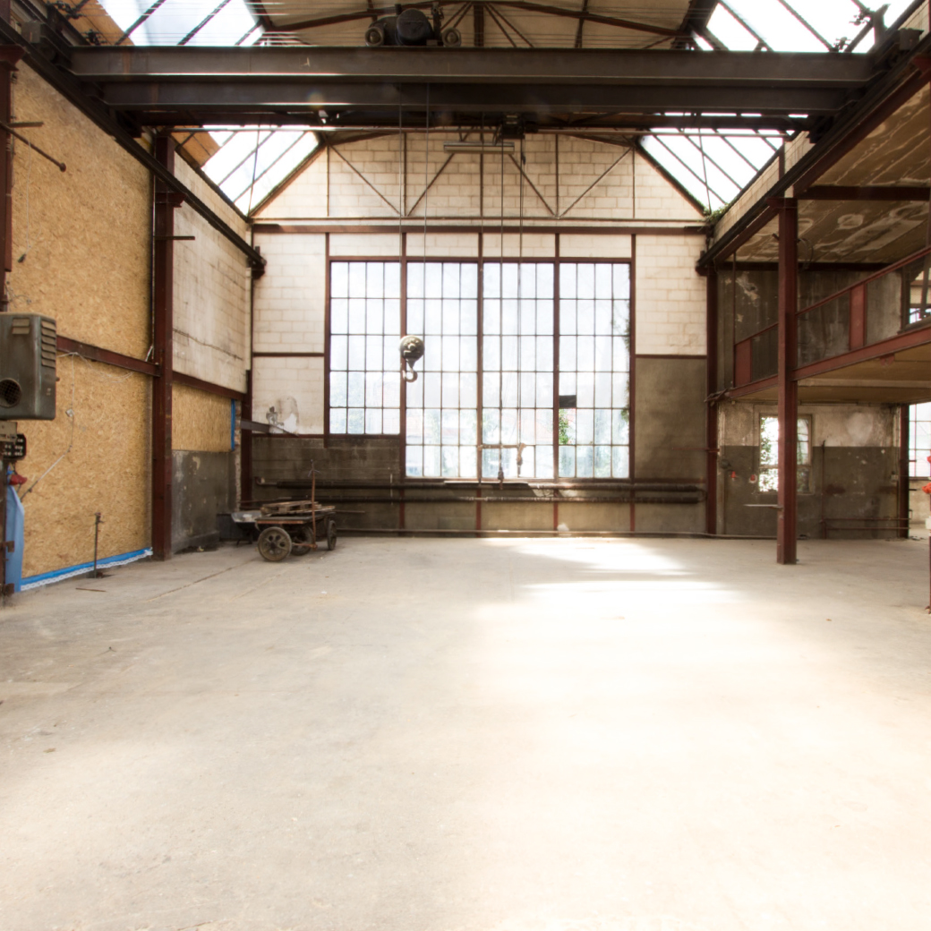 Gynäkologie Pfullingen