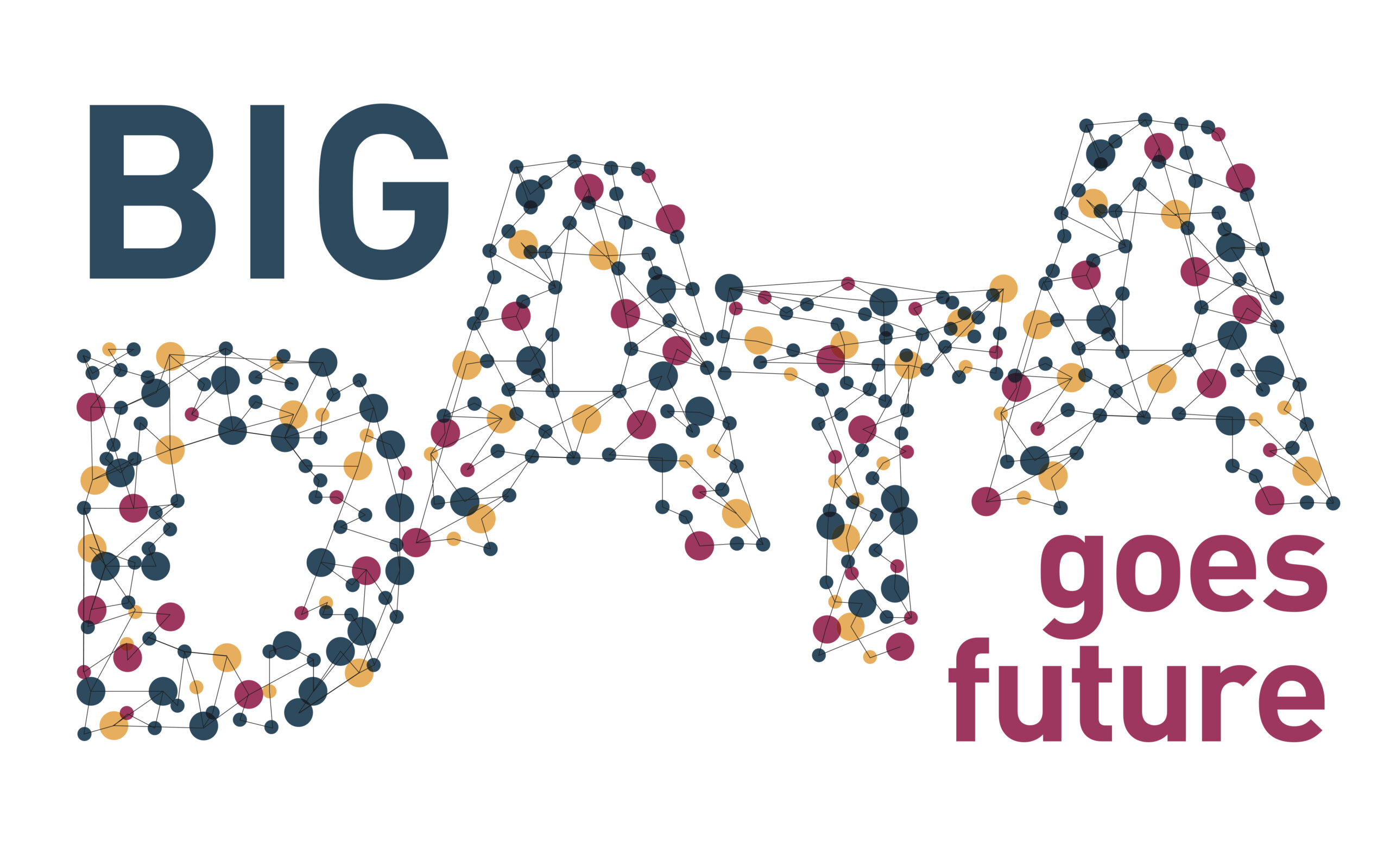 Box 11 by Minimal Mockups