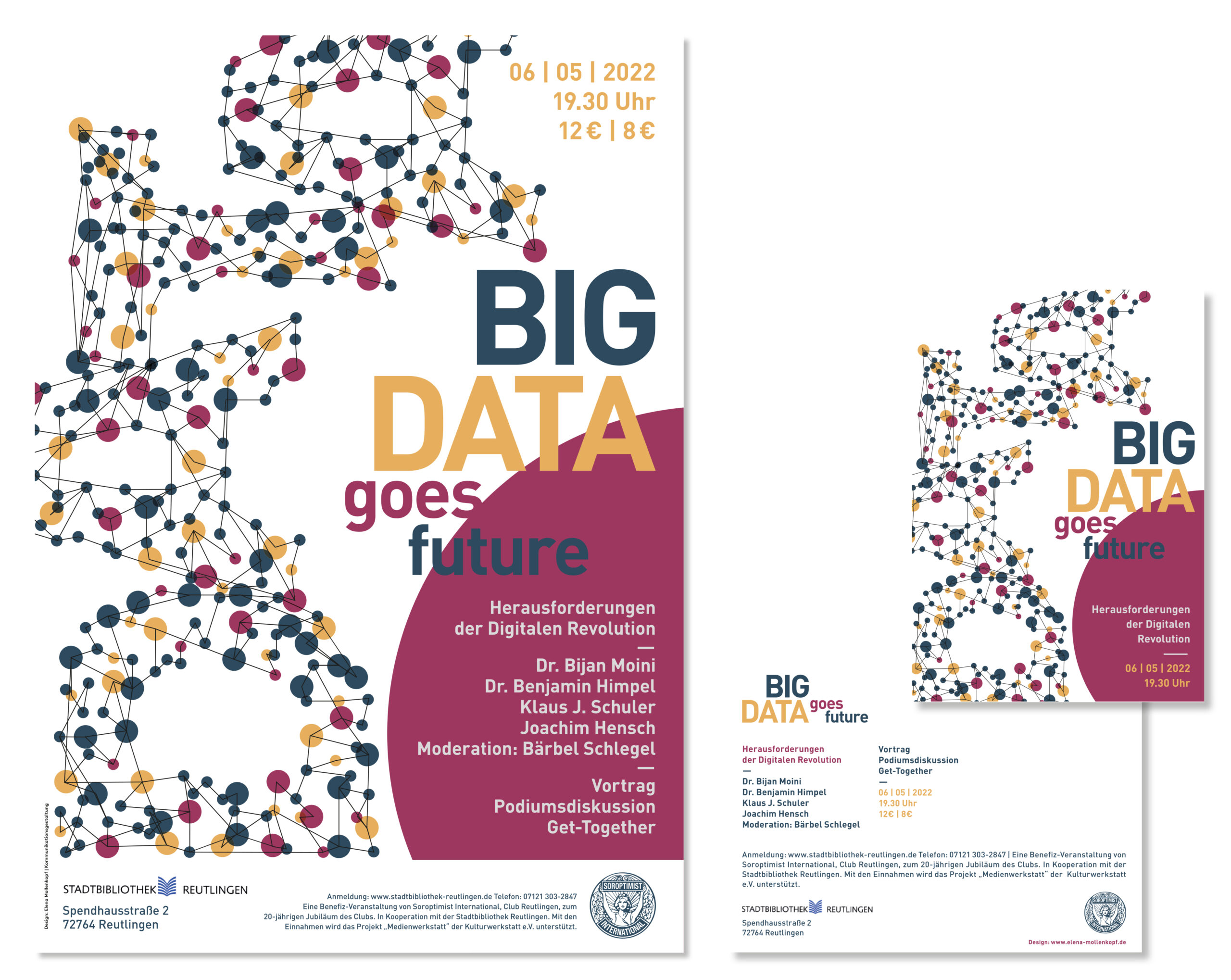 Box 11 by Minimal Mockups