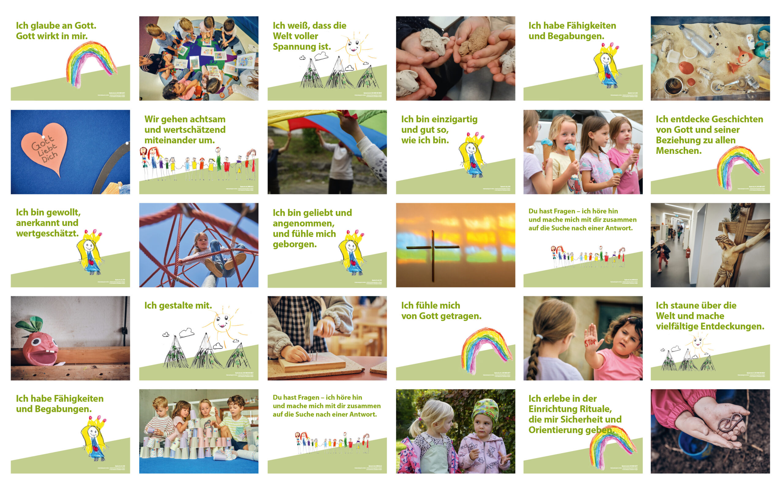 Box 11 by Minimal Mockups